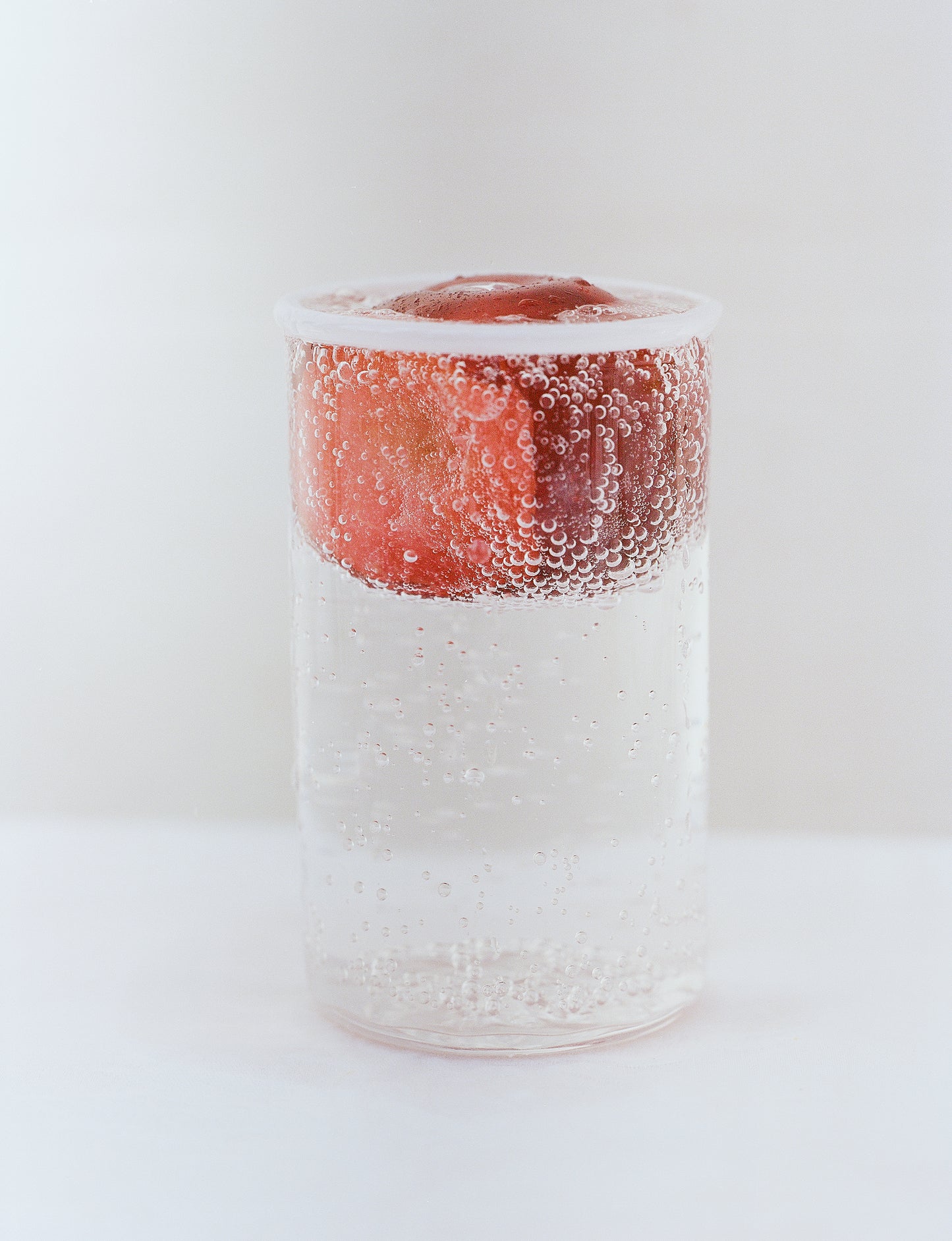 Peter Glass Small