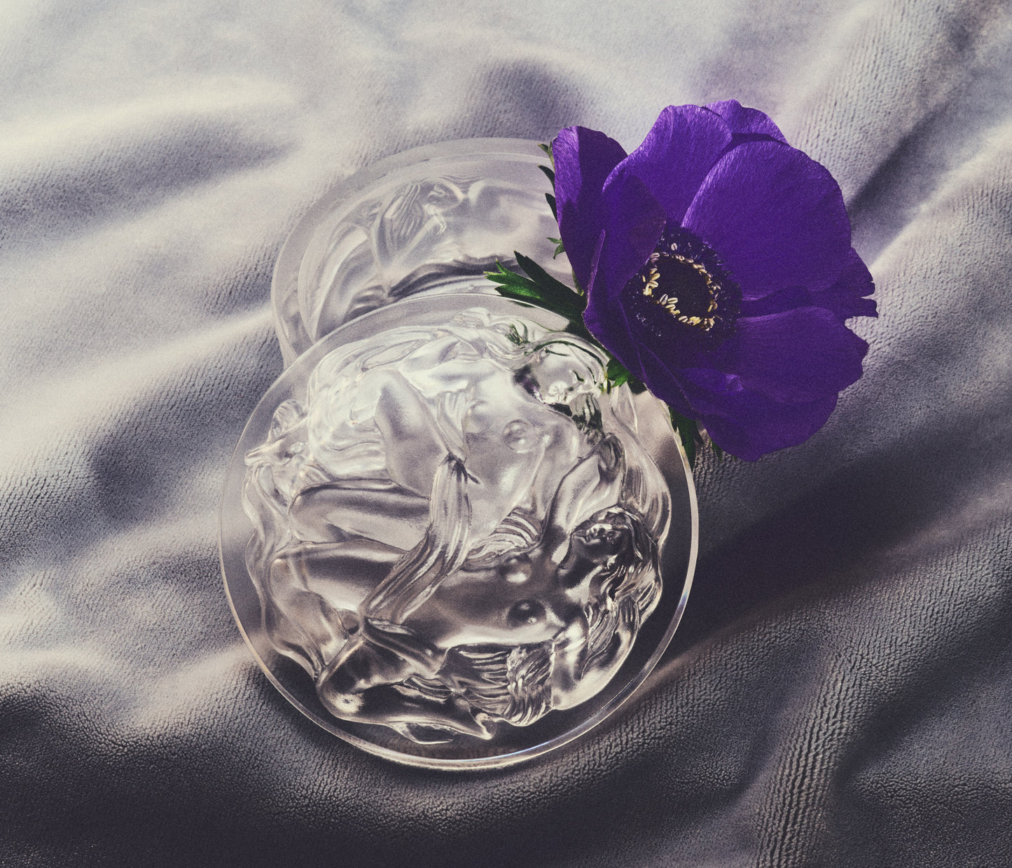 Michael Bonbonnière