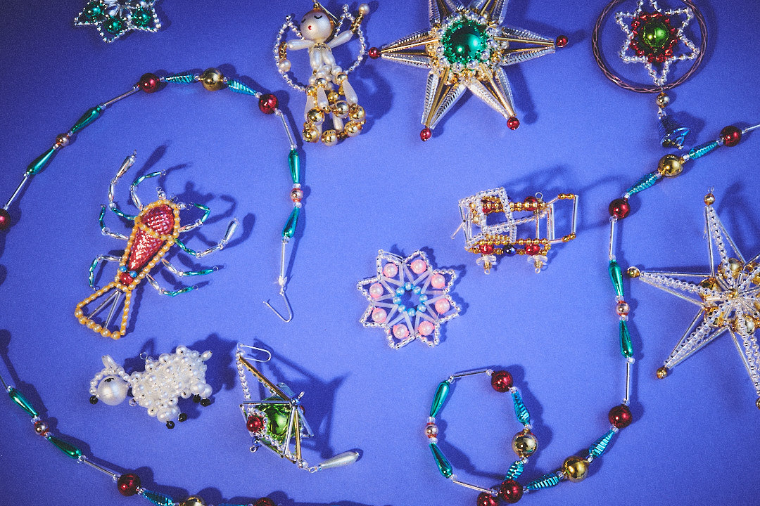 Gabriel Crayfish Archive Sale