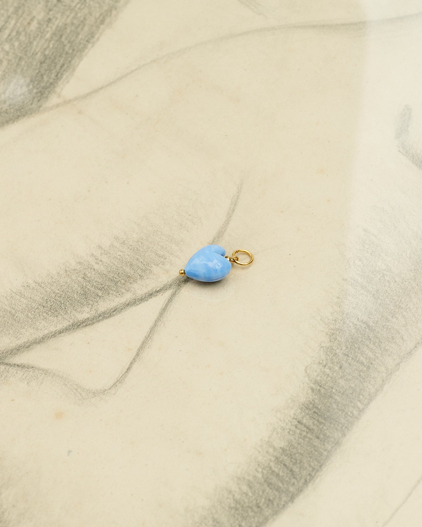Uma Pendant
