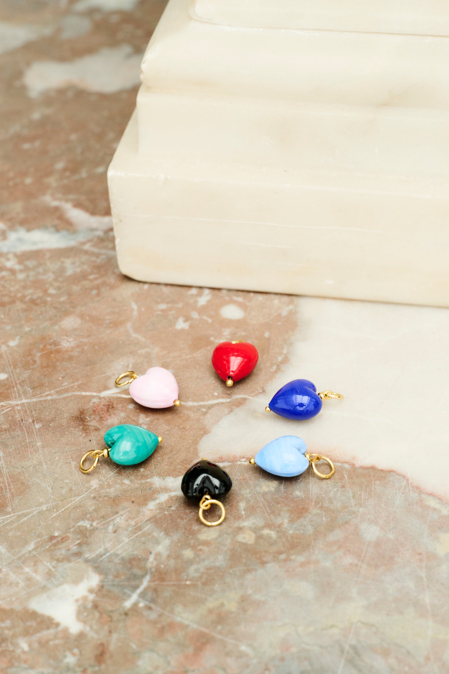 Uma Pendant