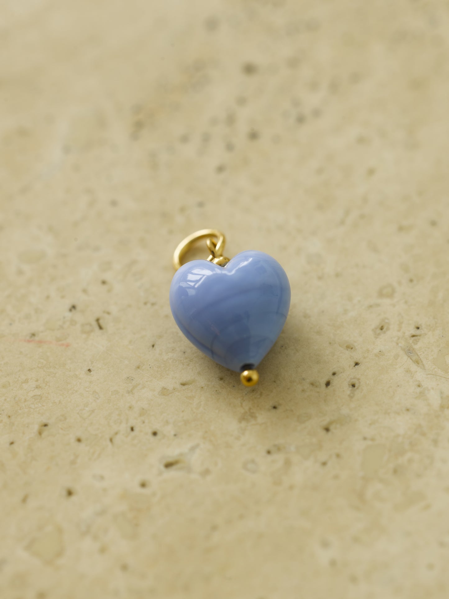 Uma Pendant
