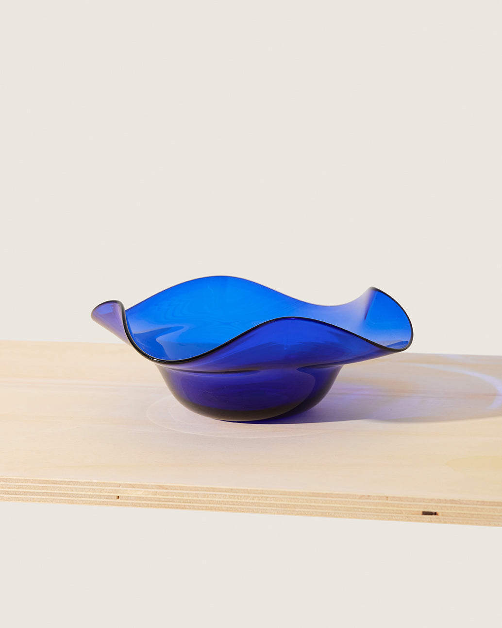 Michele Bowl Large