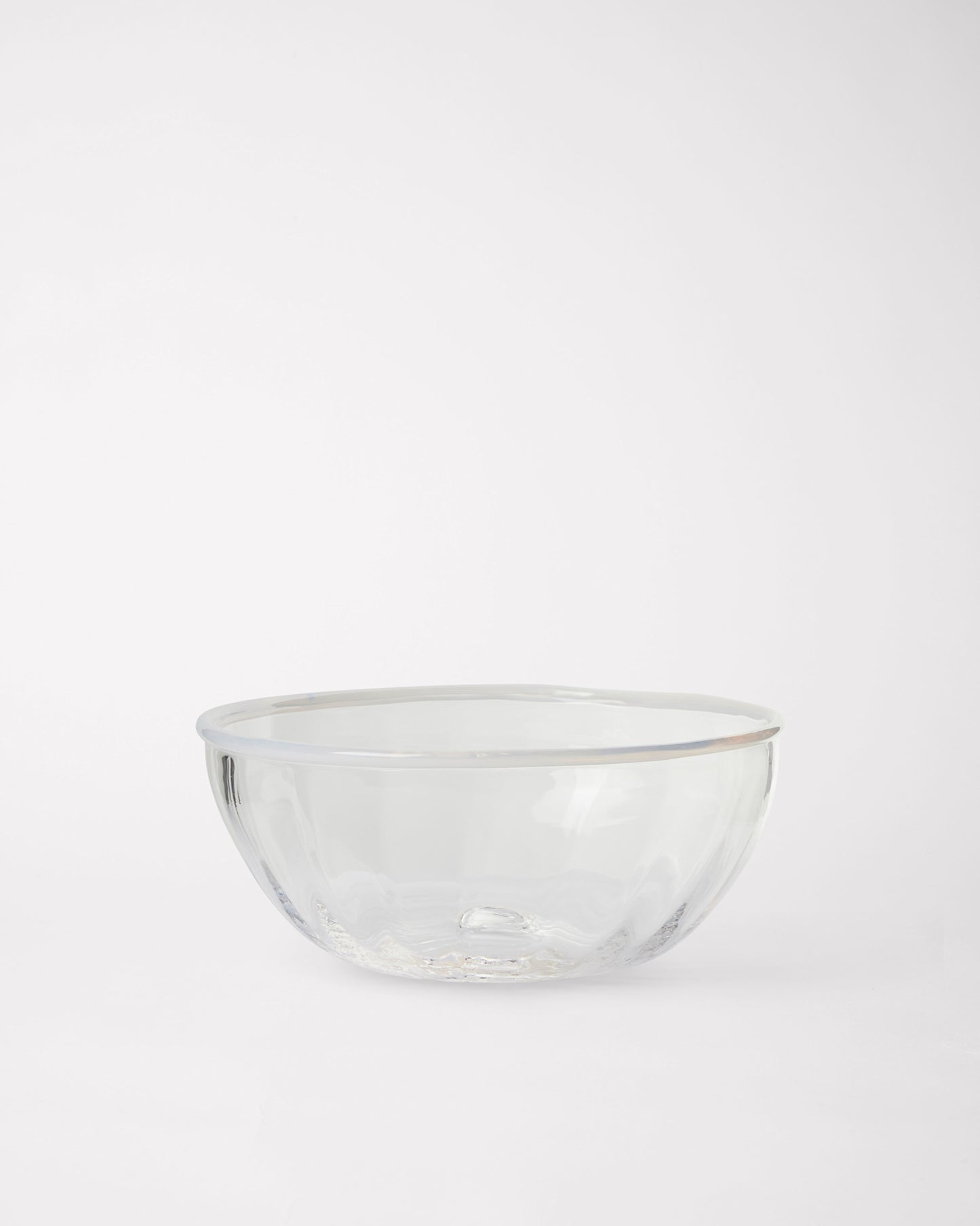 Peter Bowl - Set of four