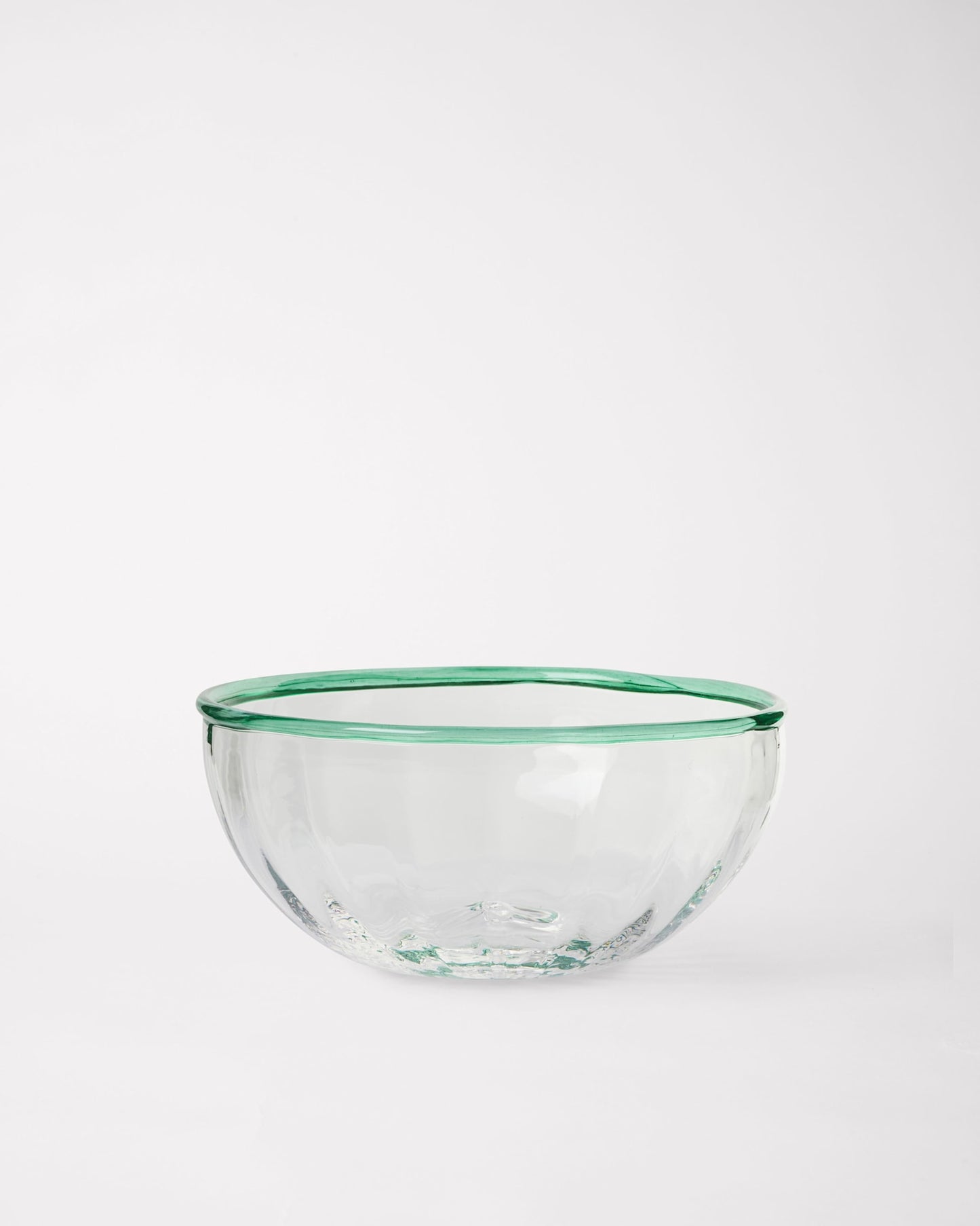 Peter Bowl - Set of four