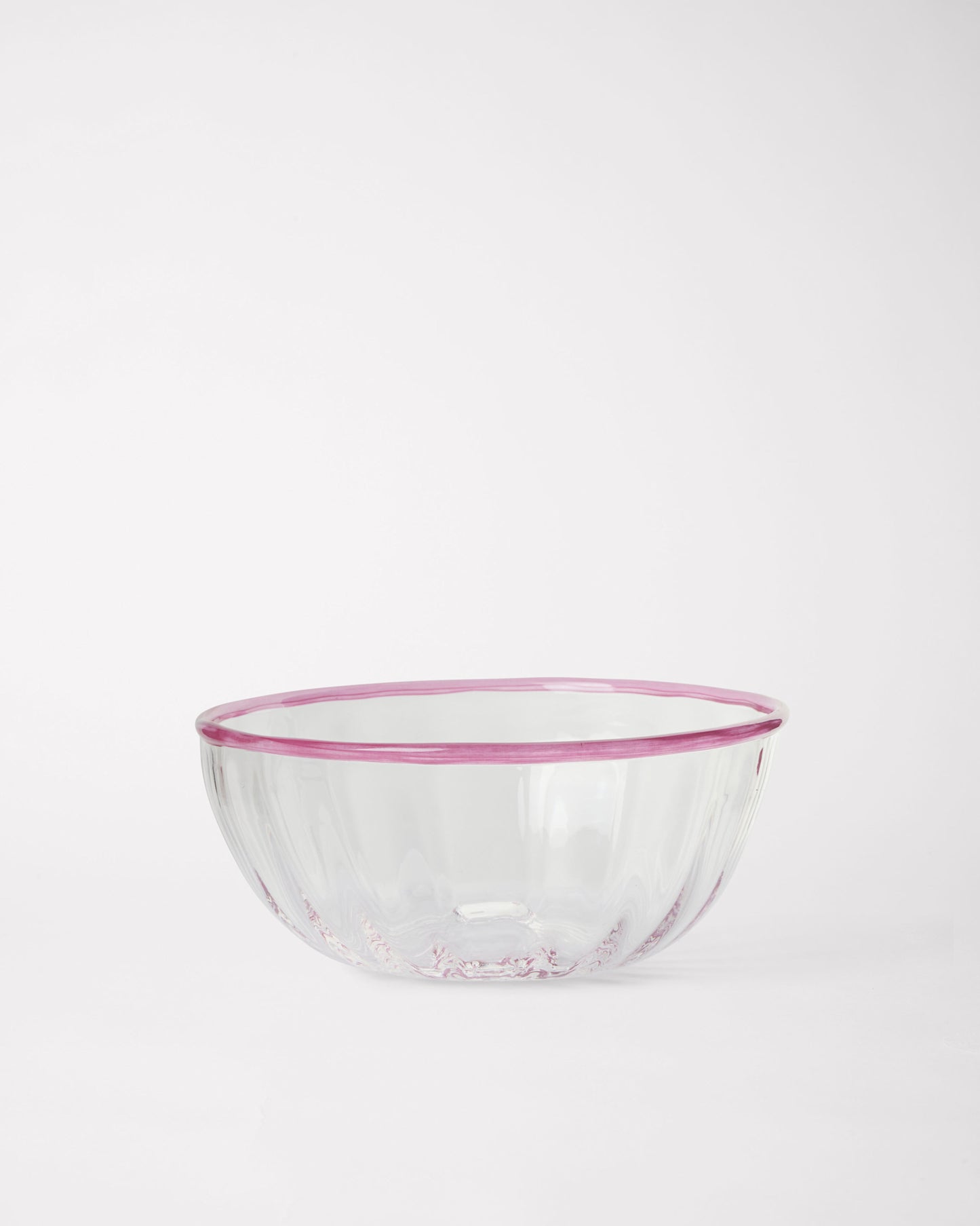 Peter Bowl - Set of four