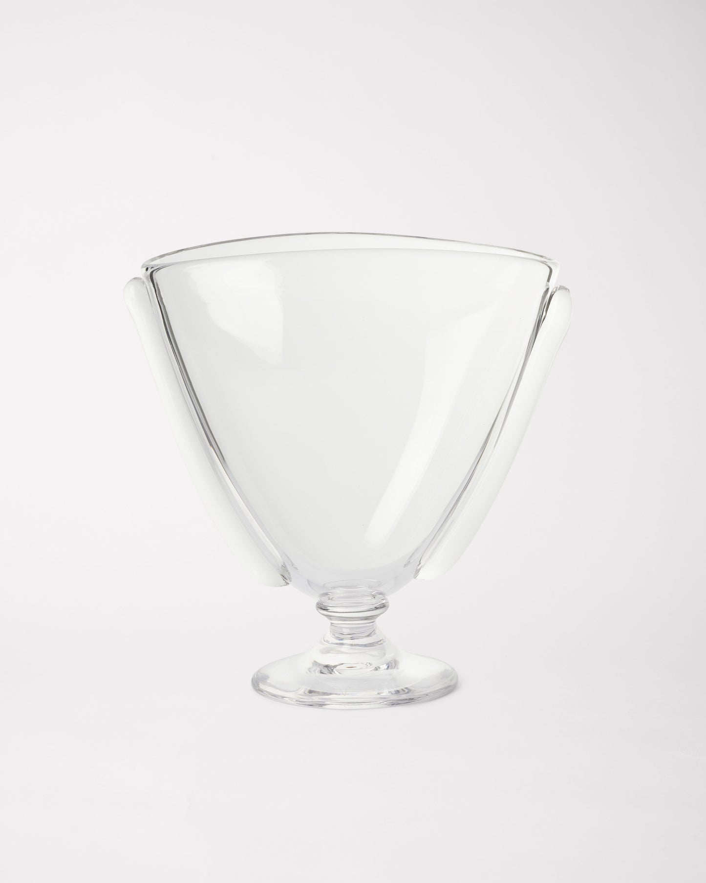 Karl Vase