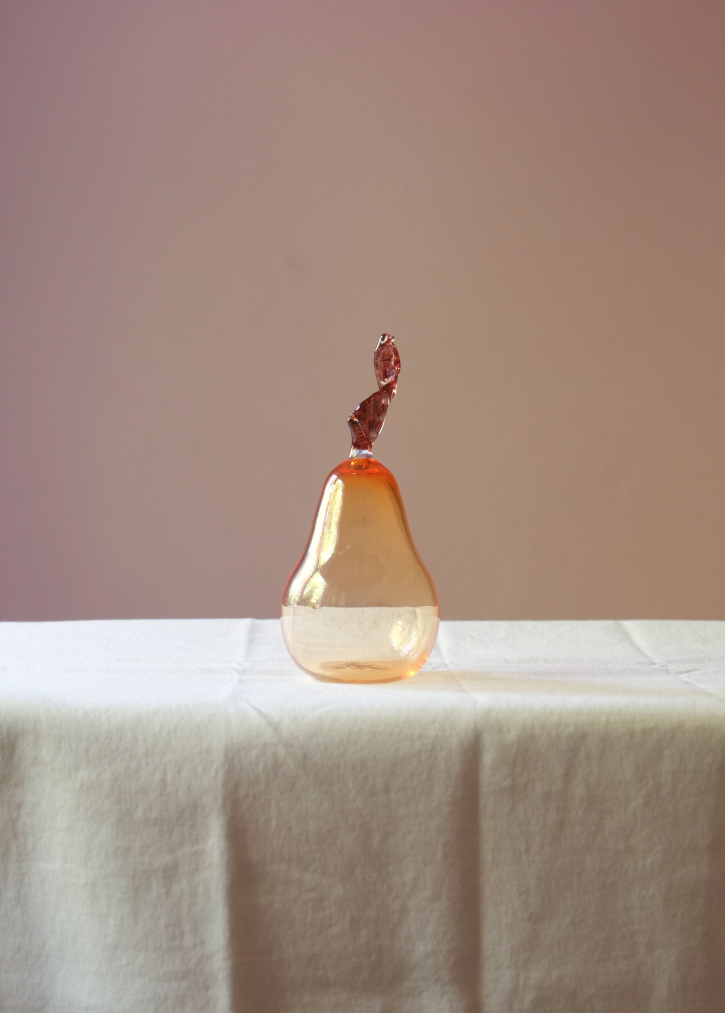 Marianne Paperweight
