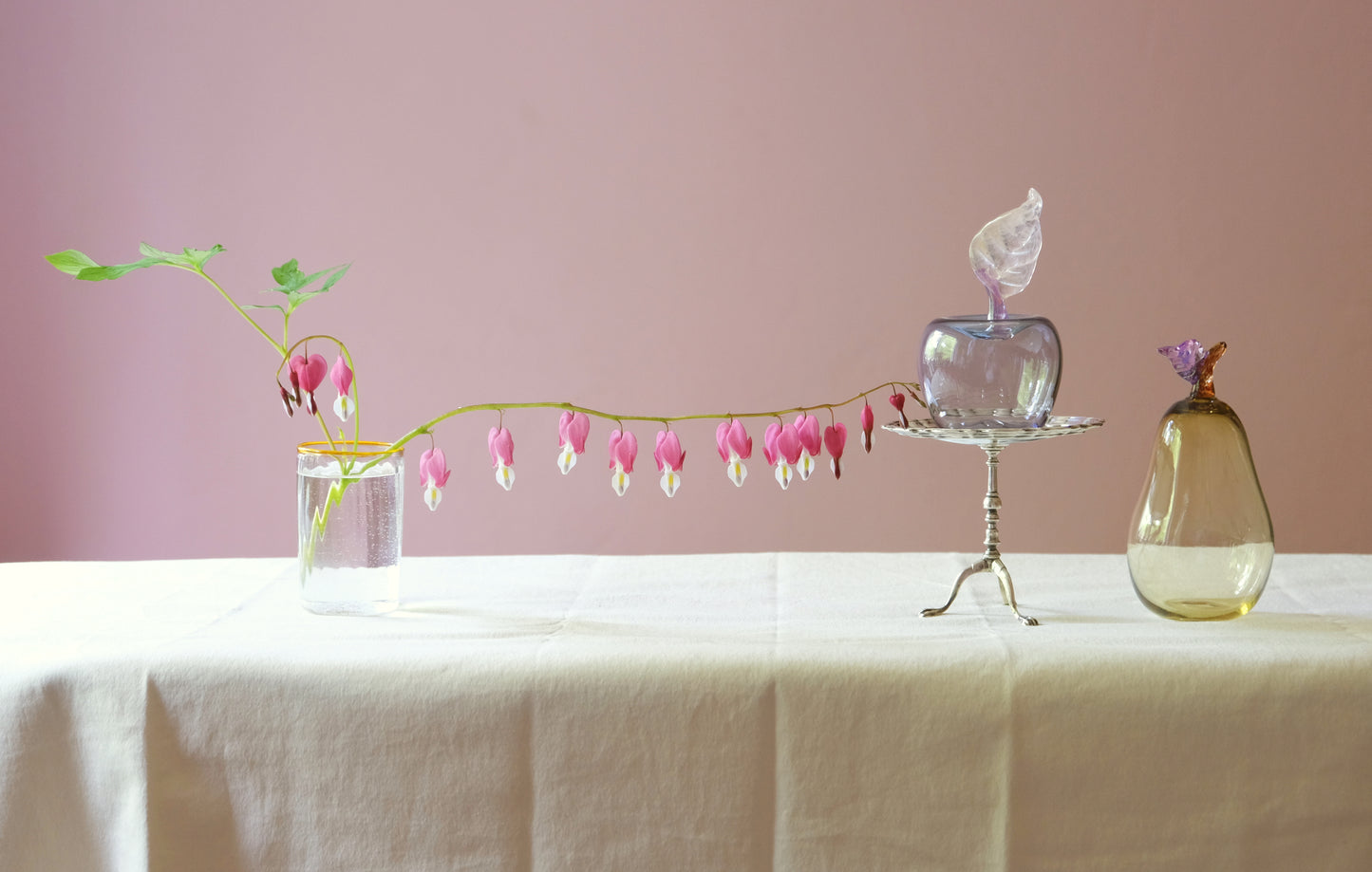 Marianne Paperweight