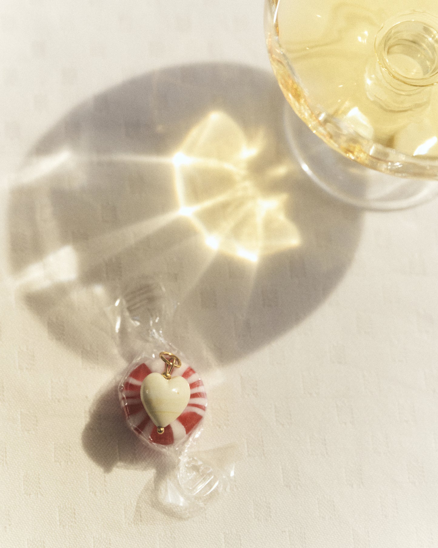 Uma Pendant