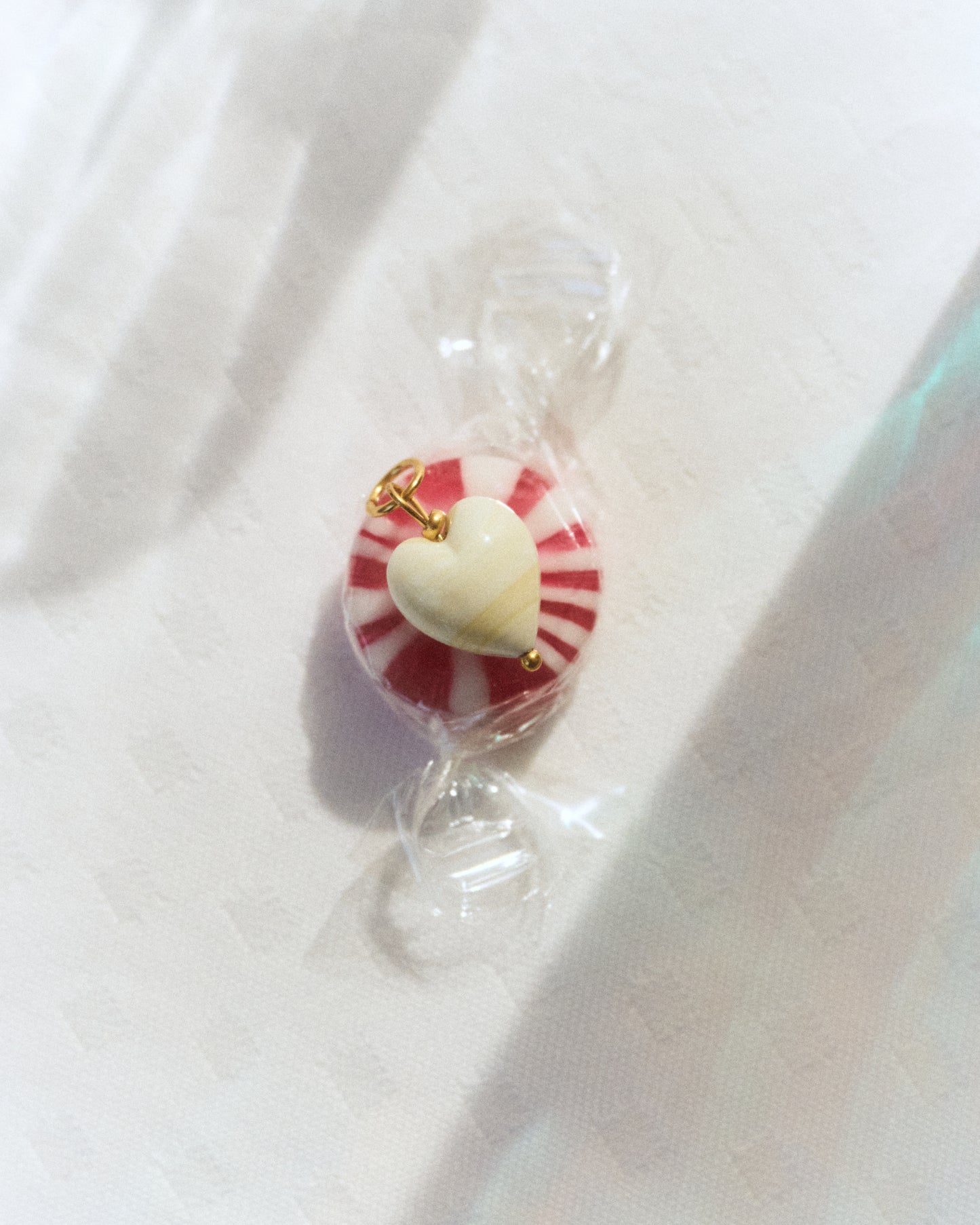 Uma Pendant