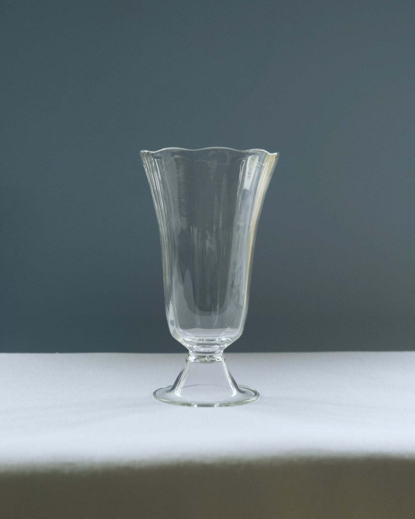 Alban Vase - Set of two