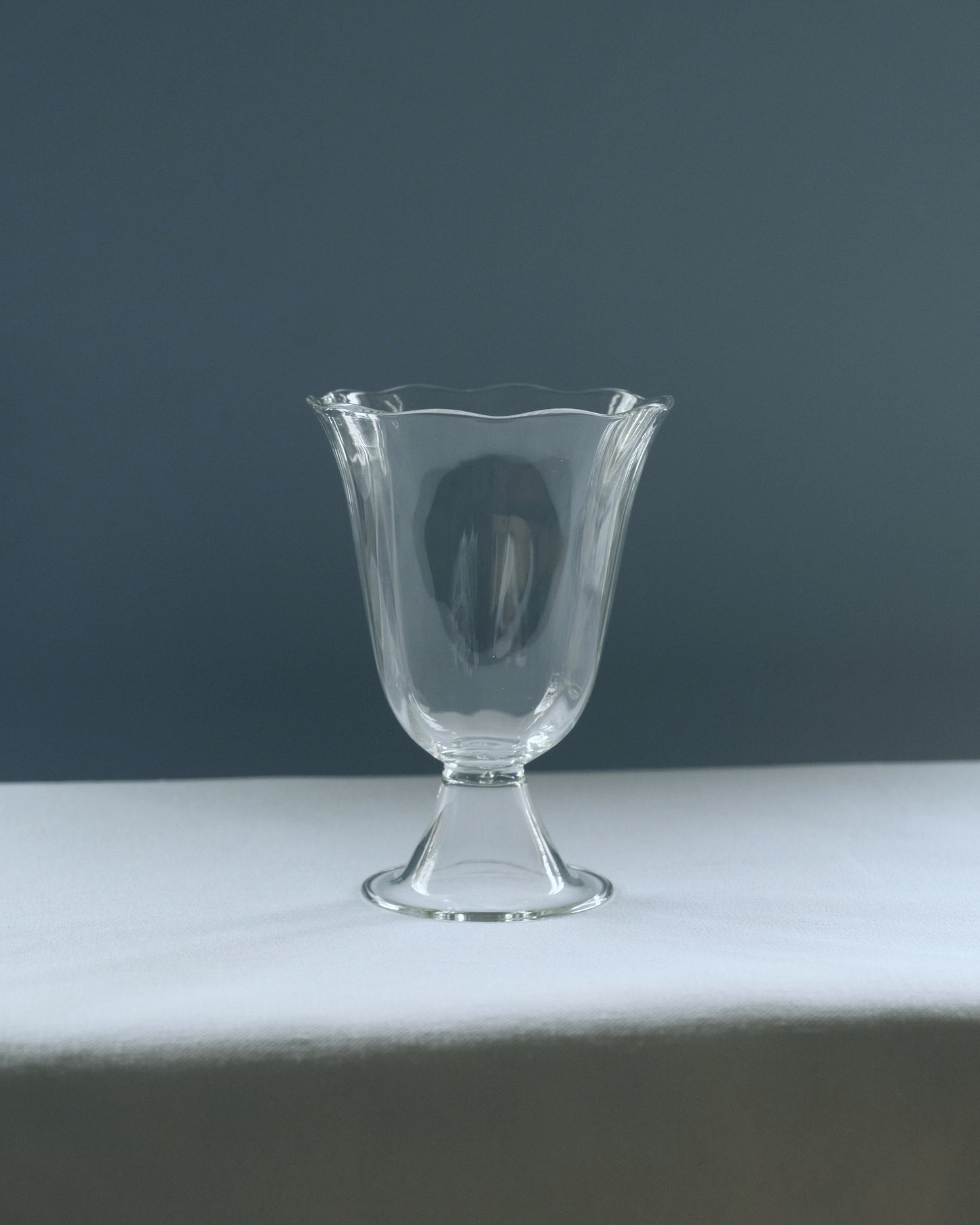 Alban Vase - Set of two