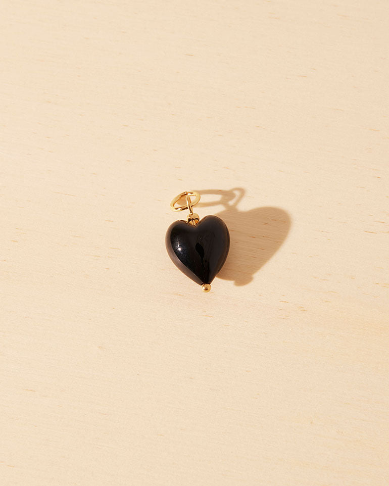 Uma Pendant