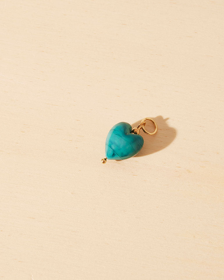 Uma Pendant