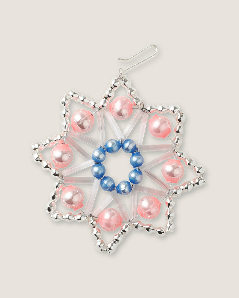 Gabriel Christmas Star