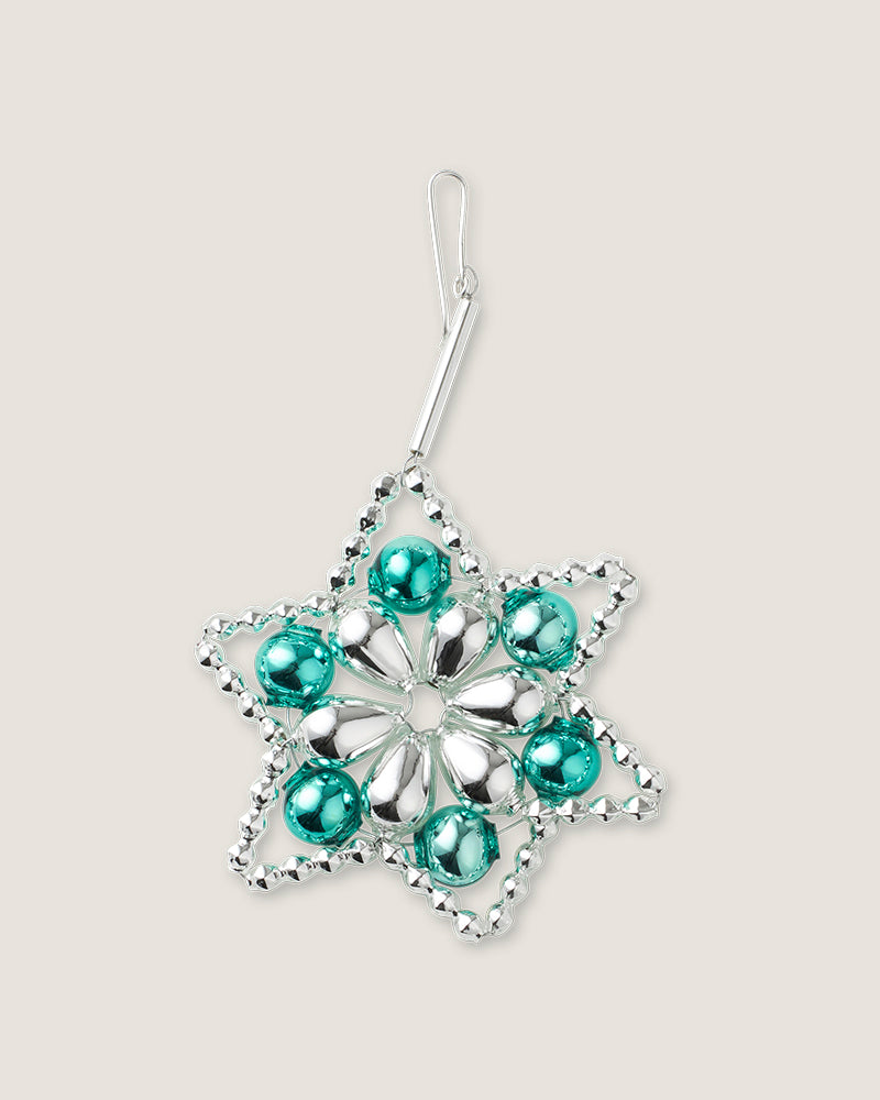 Gabriel Christmas Star