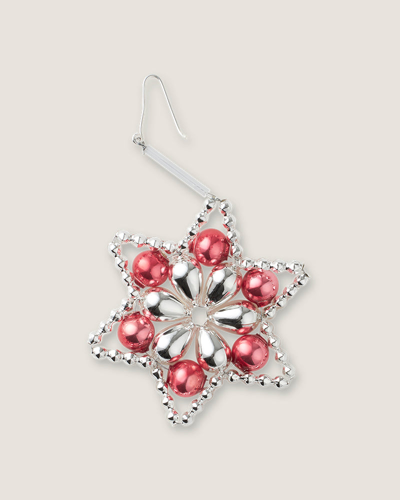 Gabriel Christmas Star