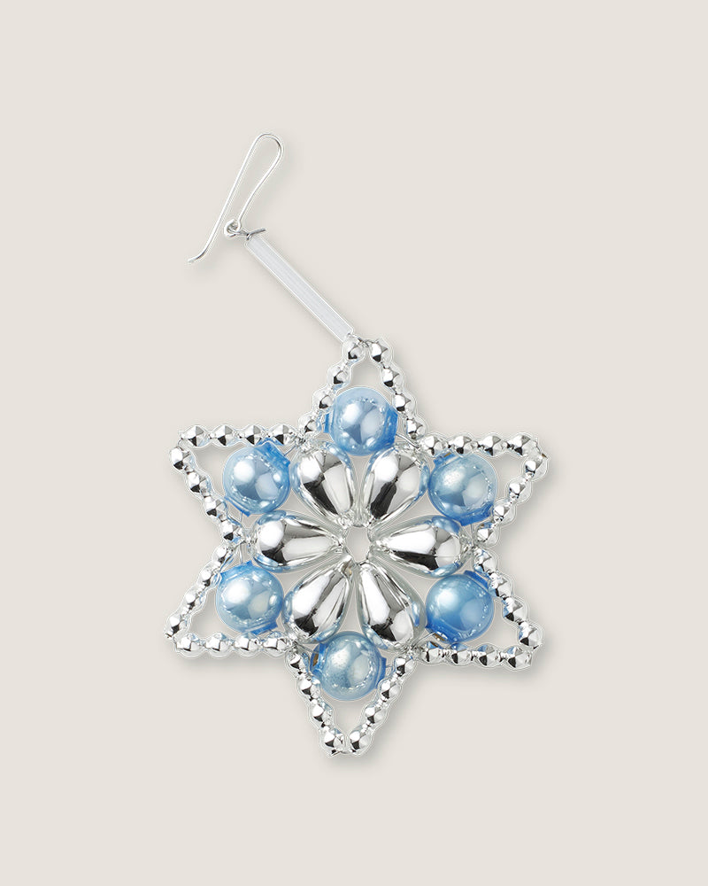 Gabriel Christmas Star