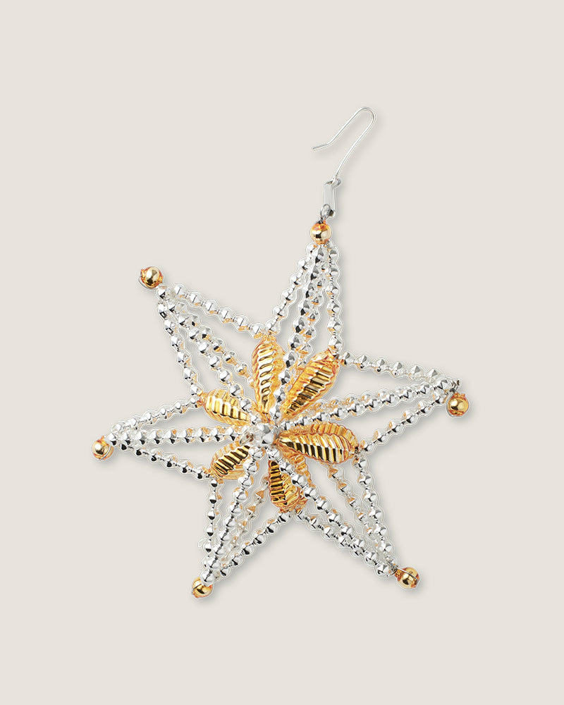 Gabriel Christmas Star