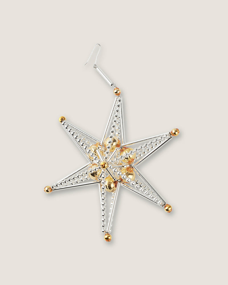 Gabriel Christmas Star
