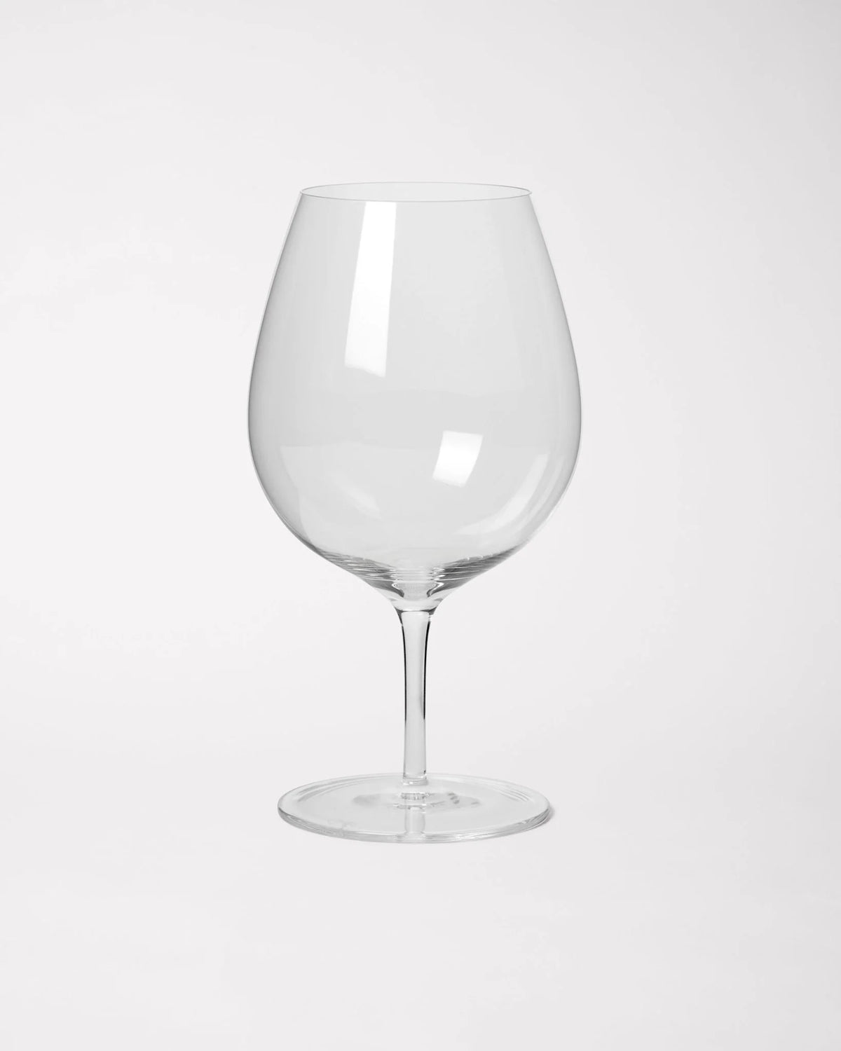 Daphne Red Wine Glass - Set of six