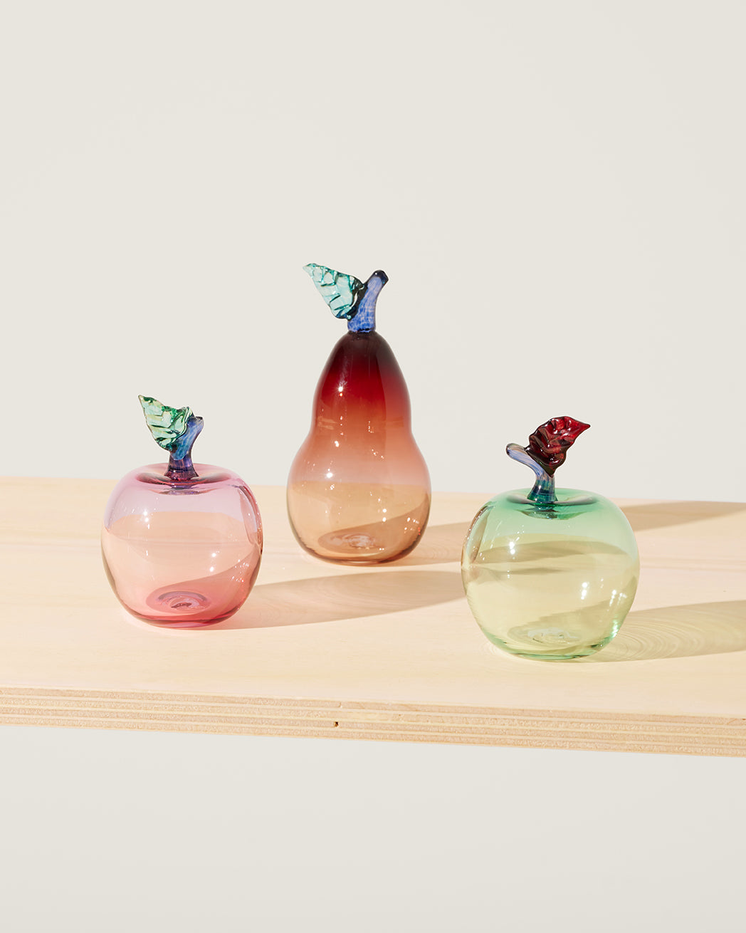Marianne Paperweight