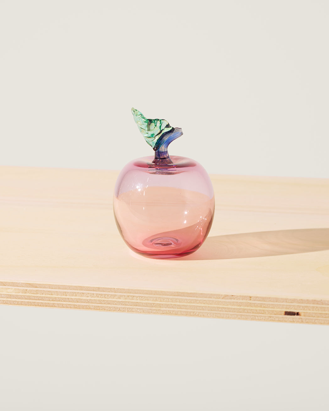Marianne Paperweight