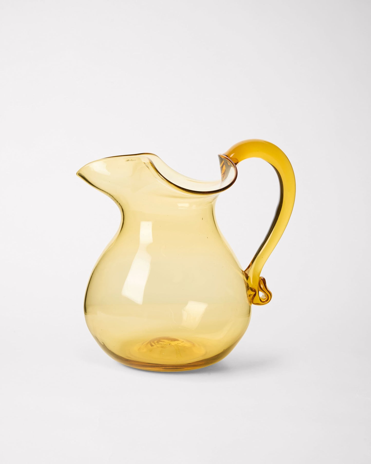 Blixen Jug