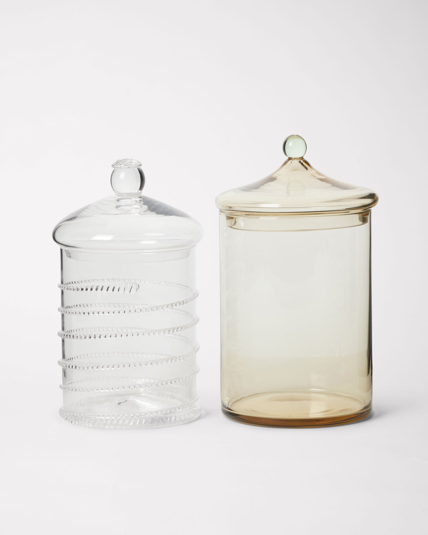 Noam Bonbonnière Tall