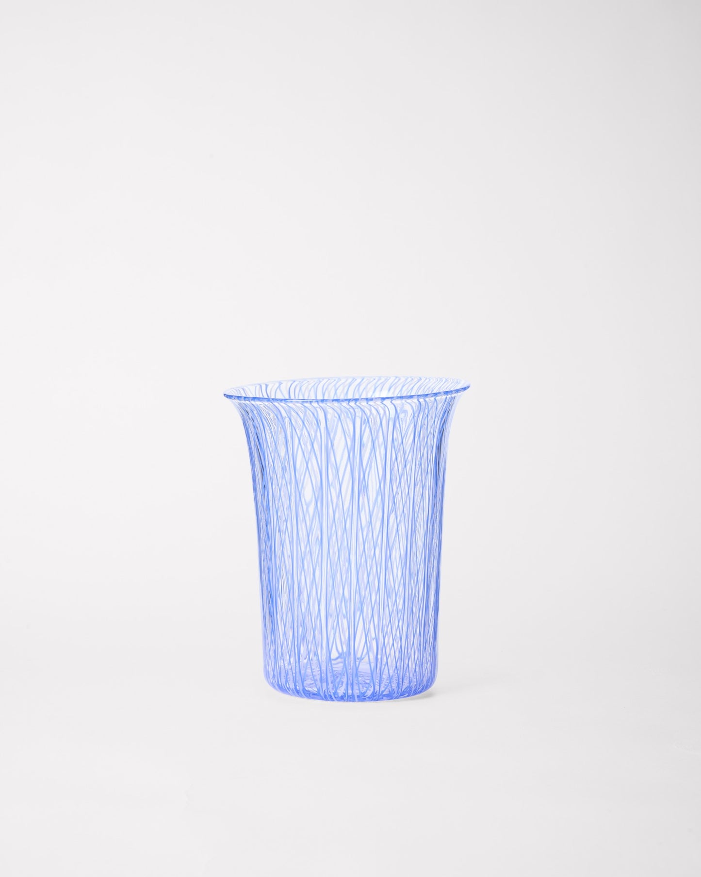 Clara Glass - Set of four