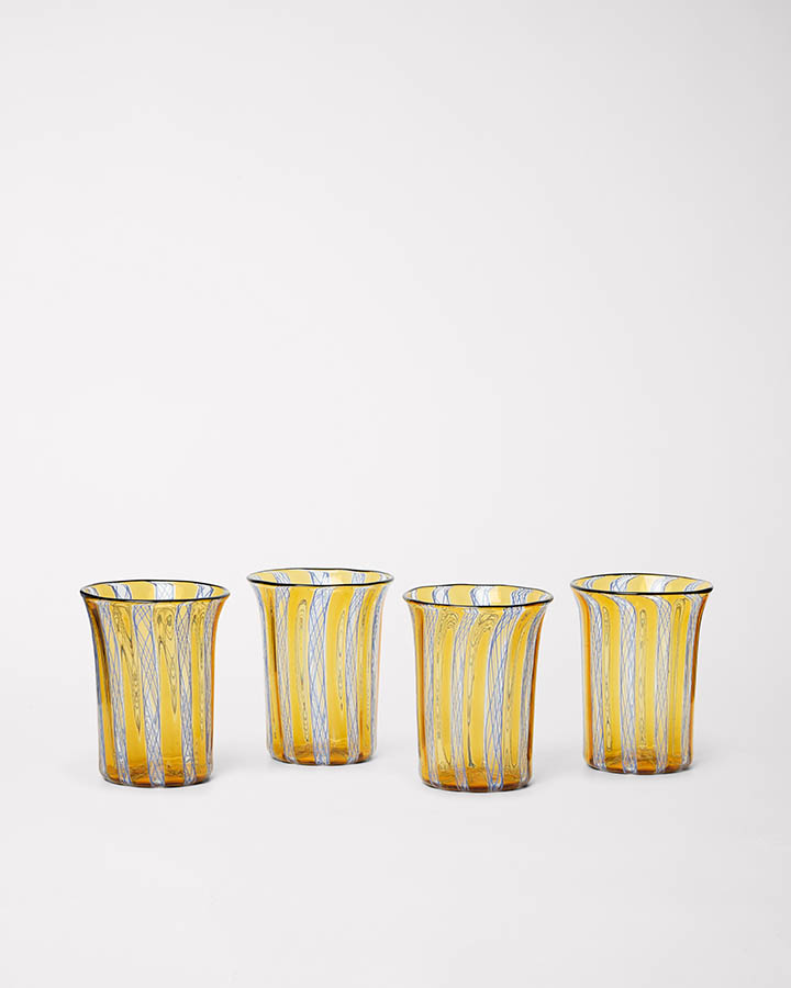 Clara Glass
