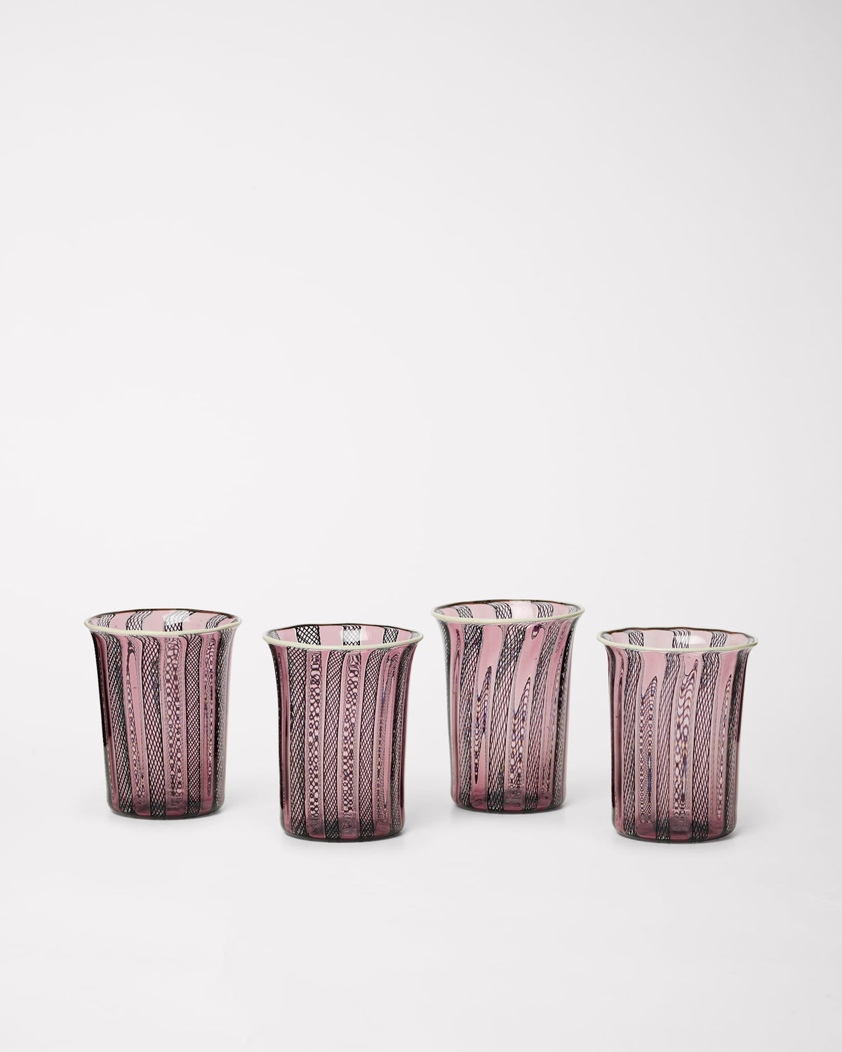 Clara Glass