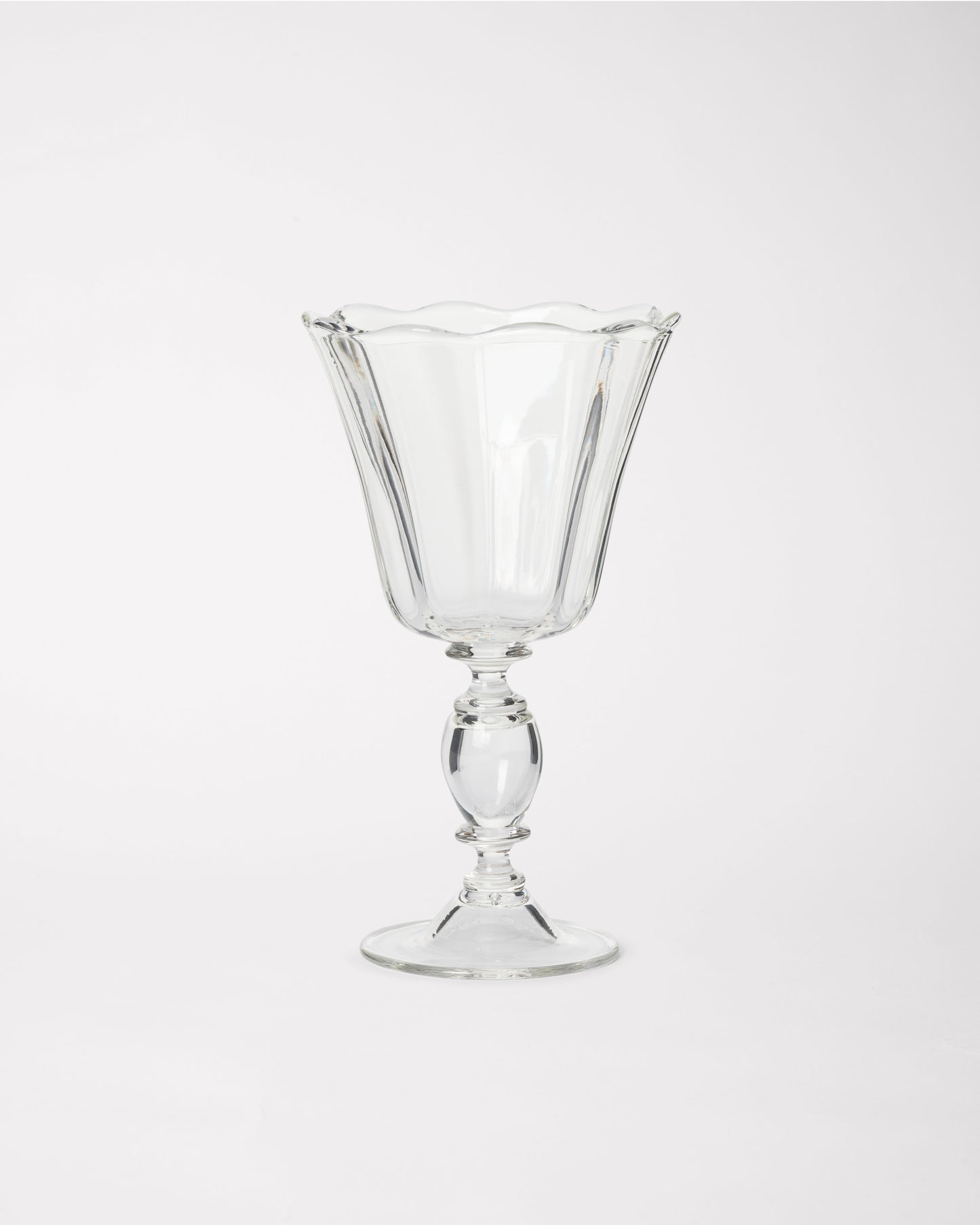 Alban Wine Glass Large - Set of Four