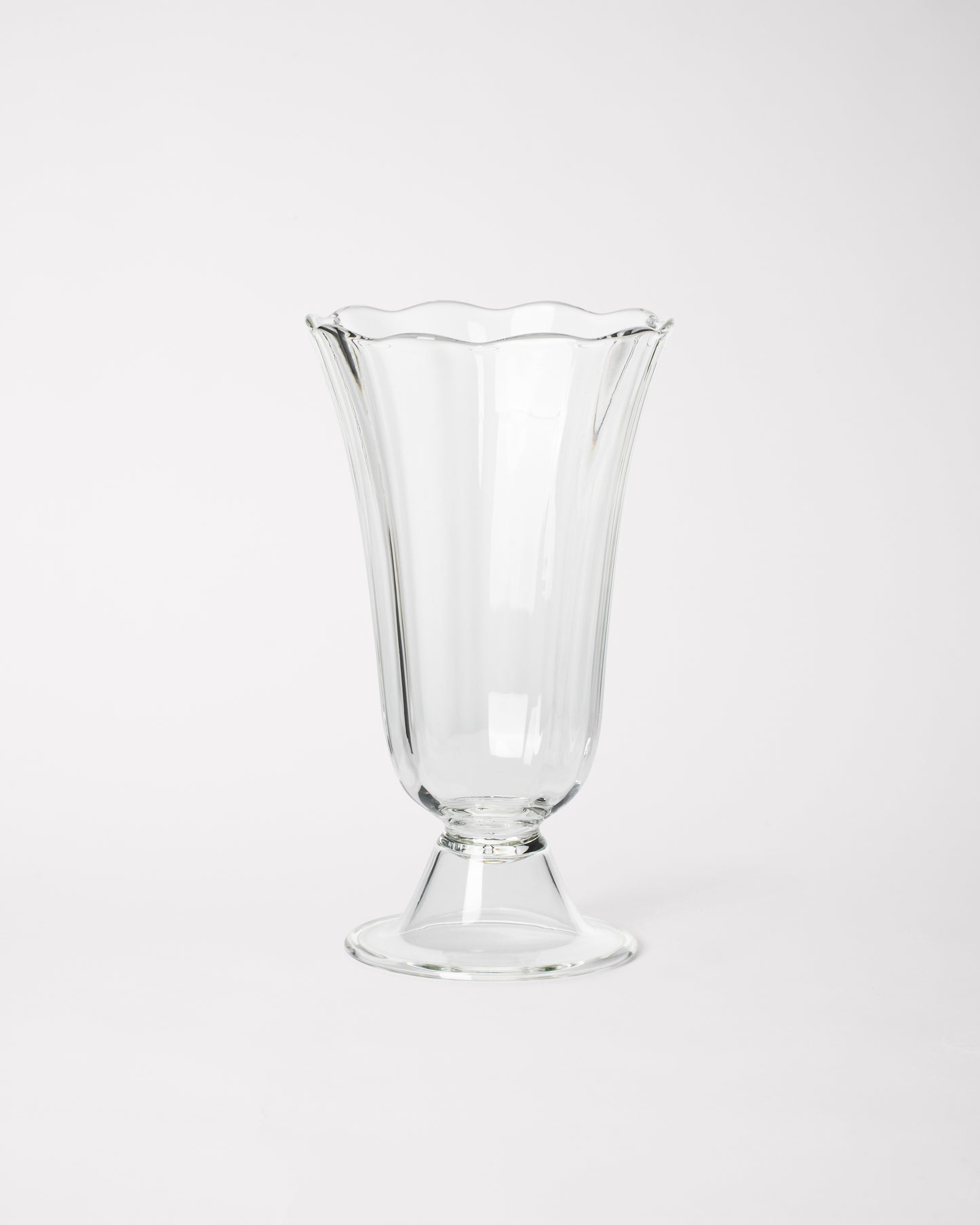 Alban Vase Tulip