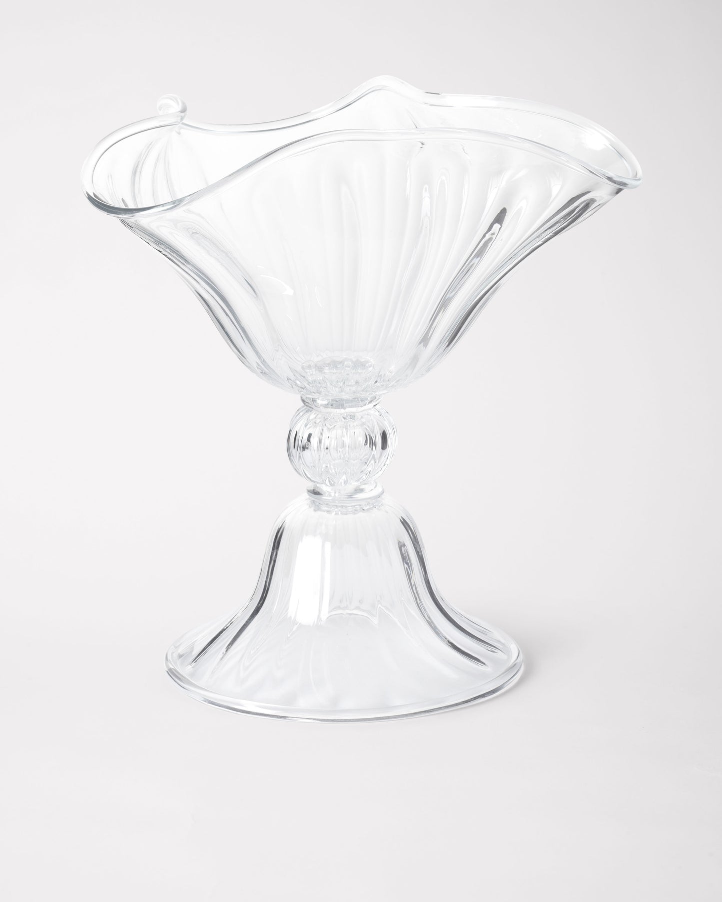 Blixen Vase Large