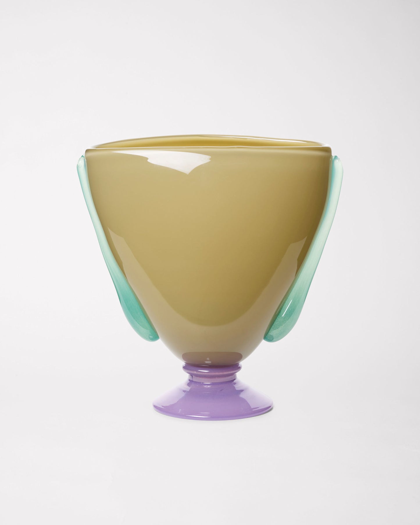 Karl Vase