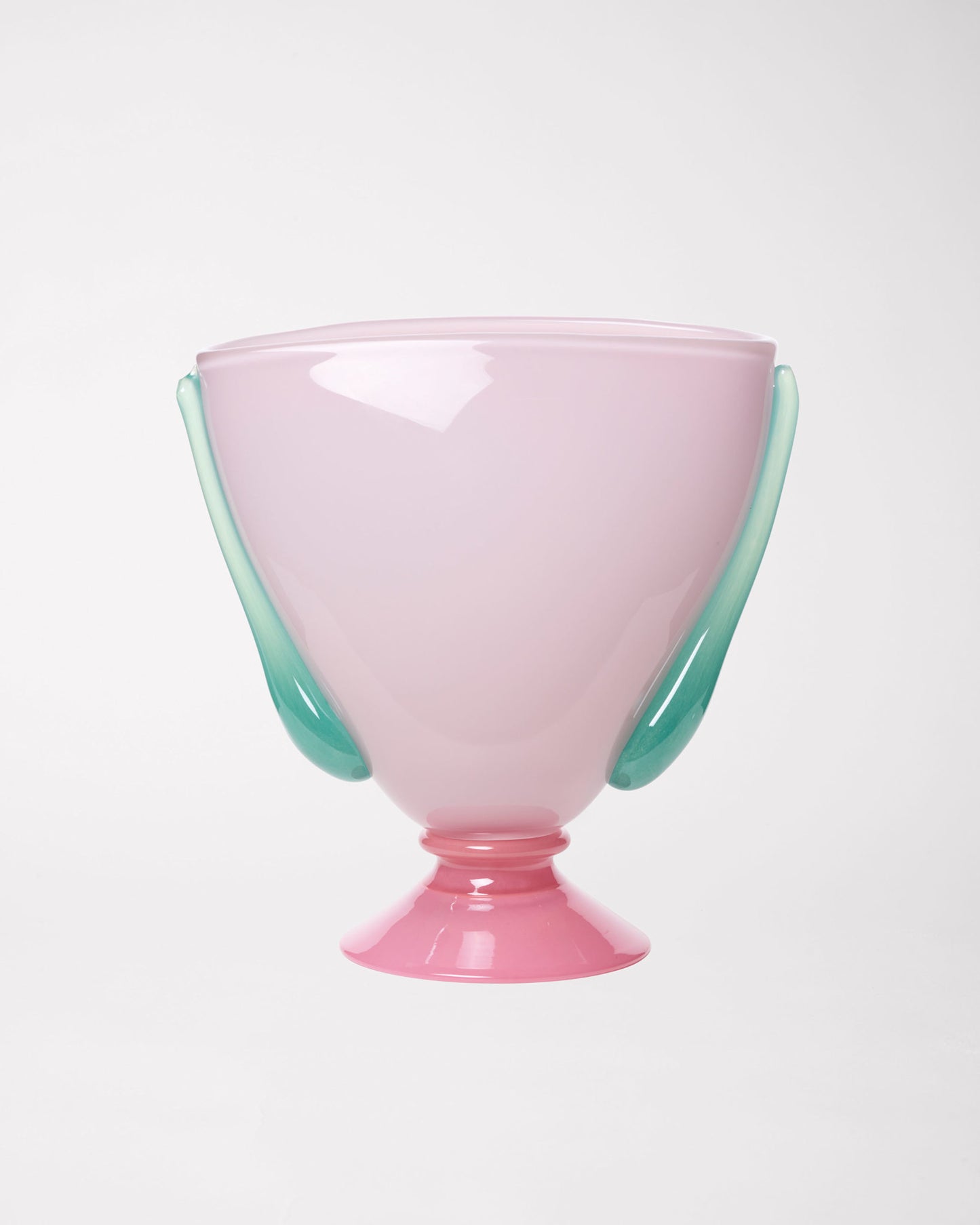 Karl Vase