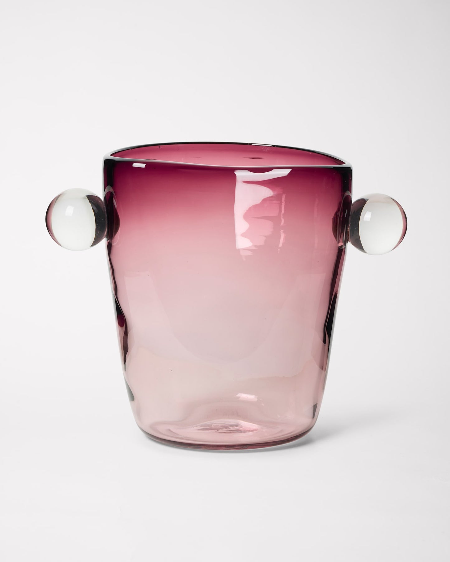 Oliver Vase