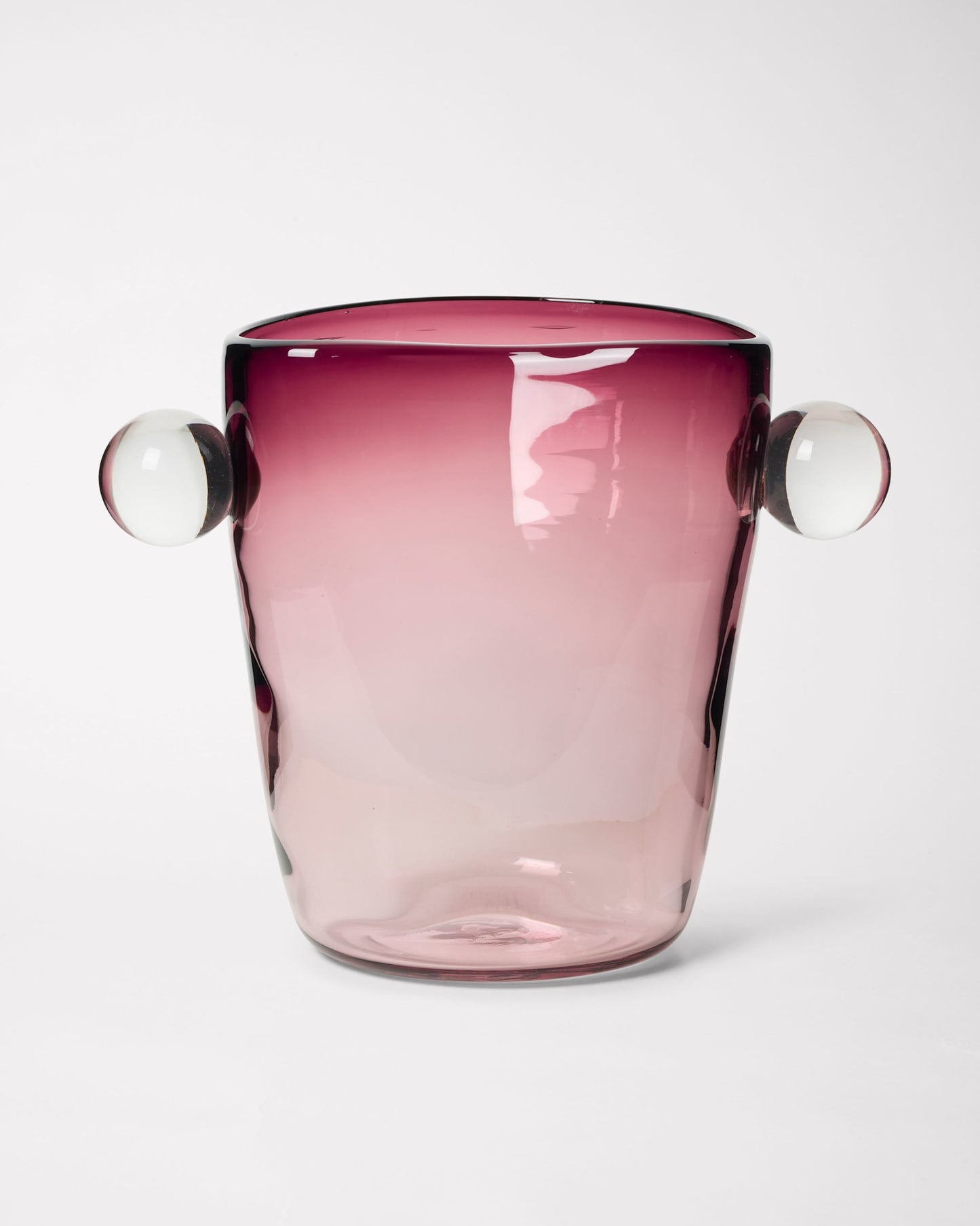Oliver Vase