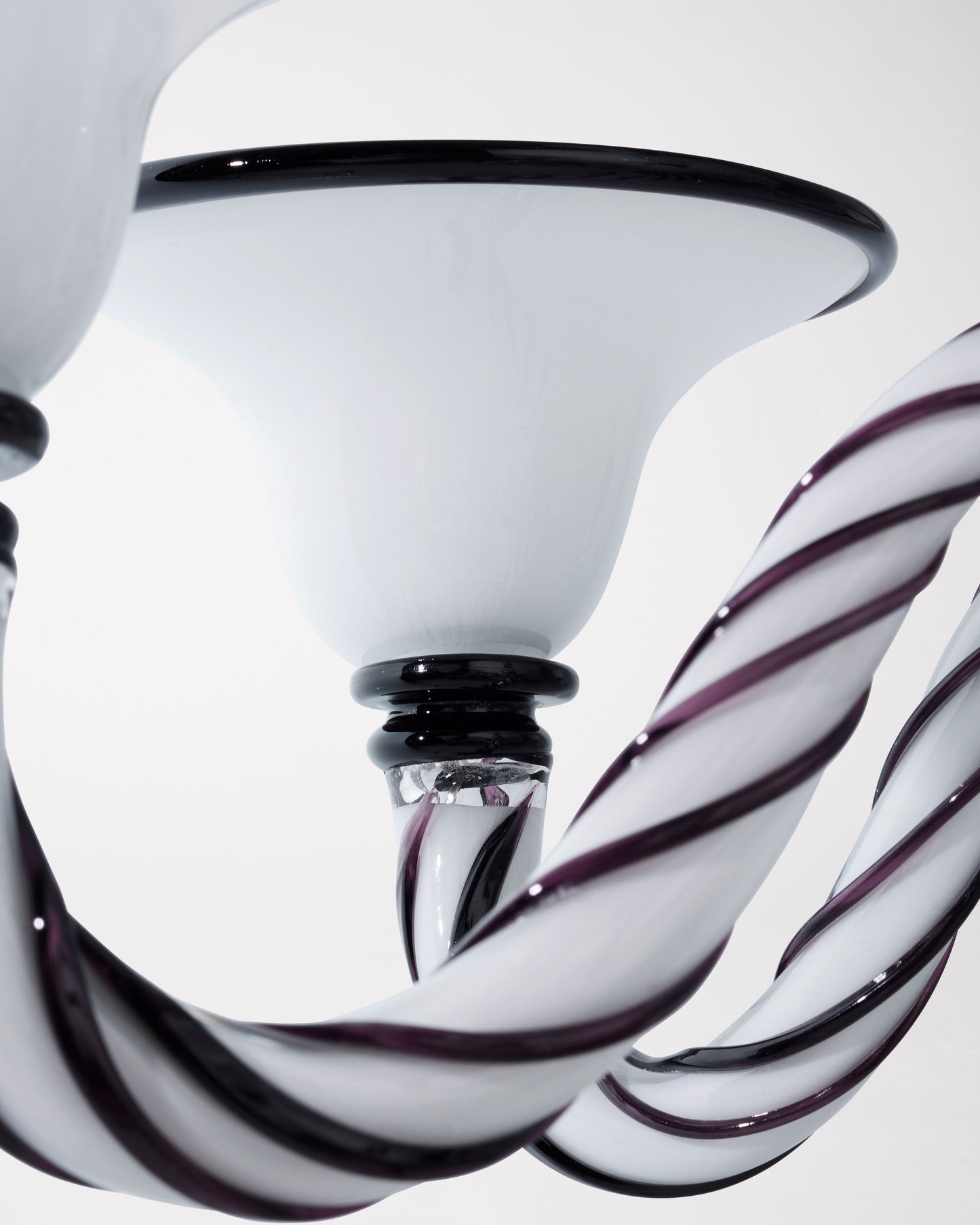 Rosenborg Chandelier