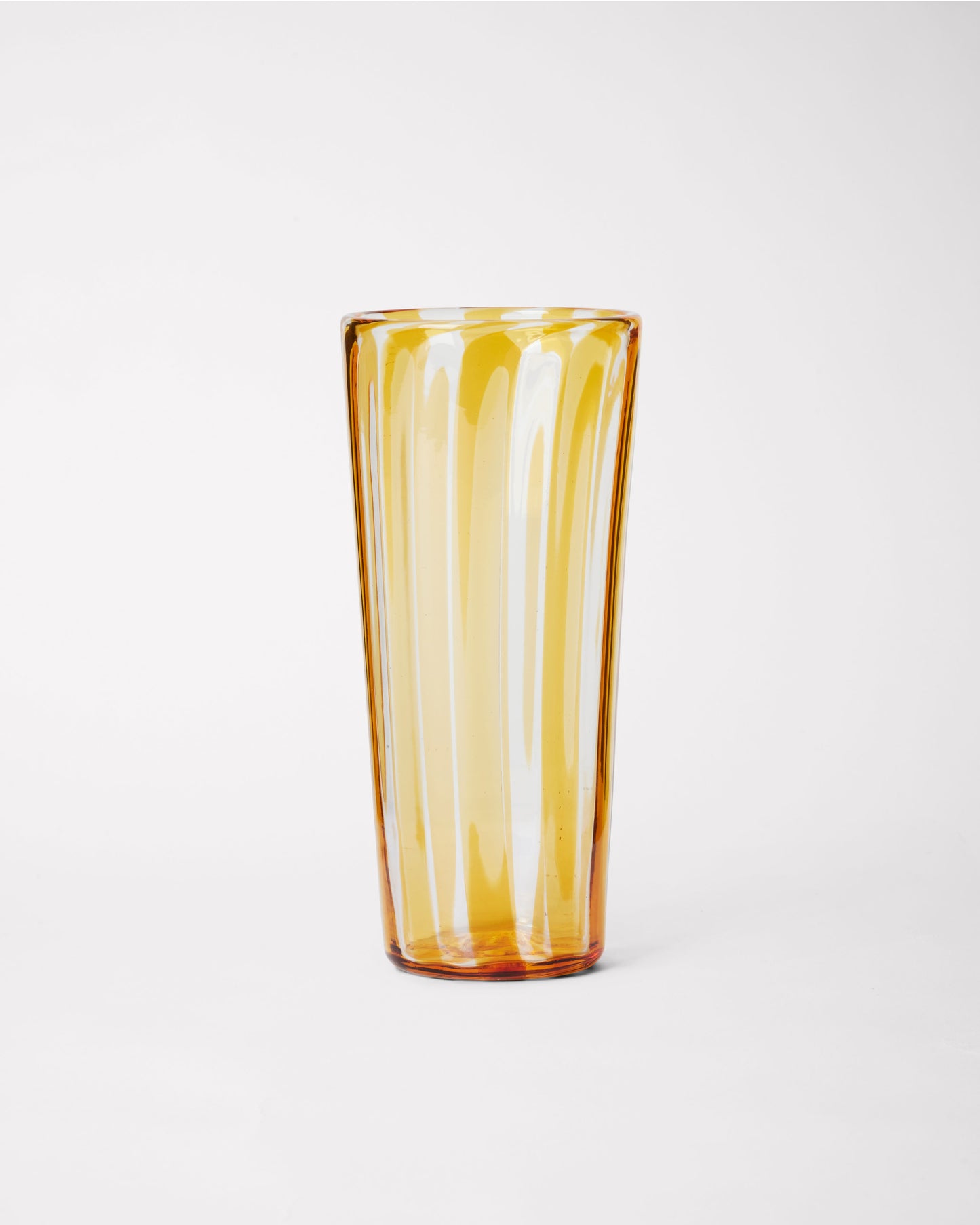 Augusta Glass Large