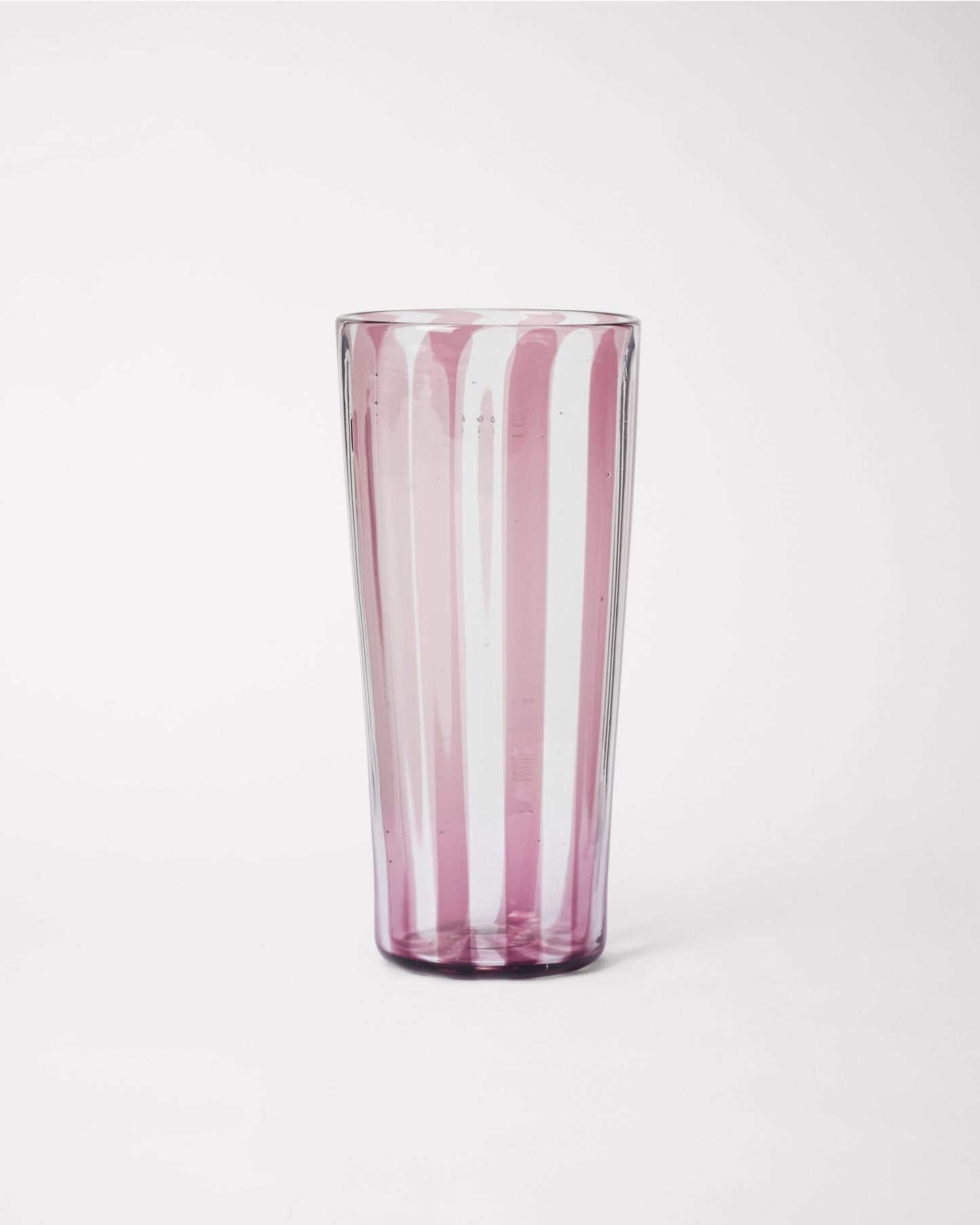 Augusta Glass Large