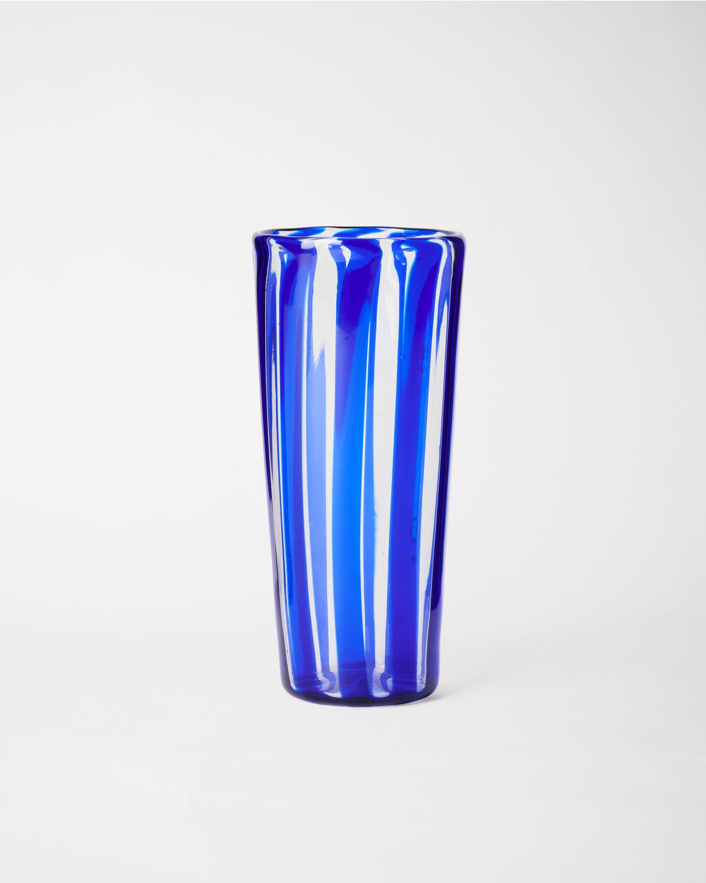 Augusta Glasses Large - Set of four