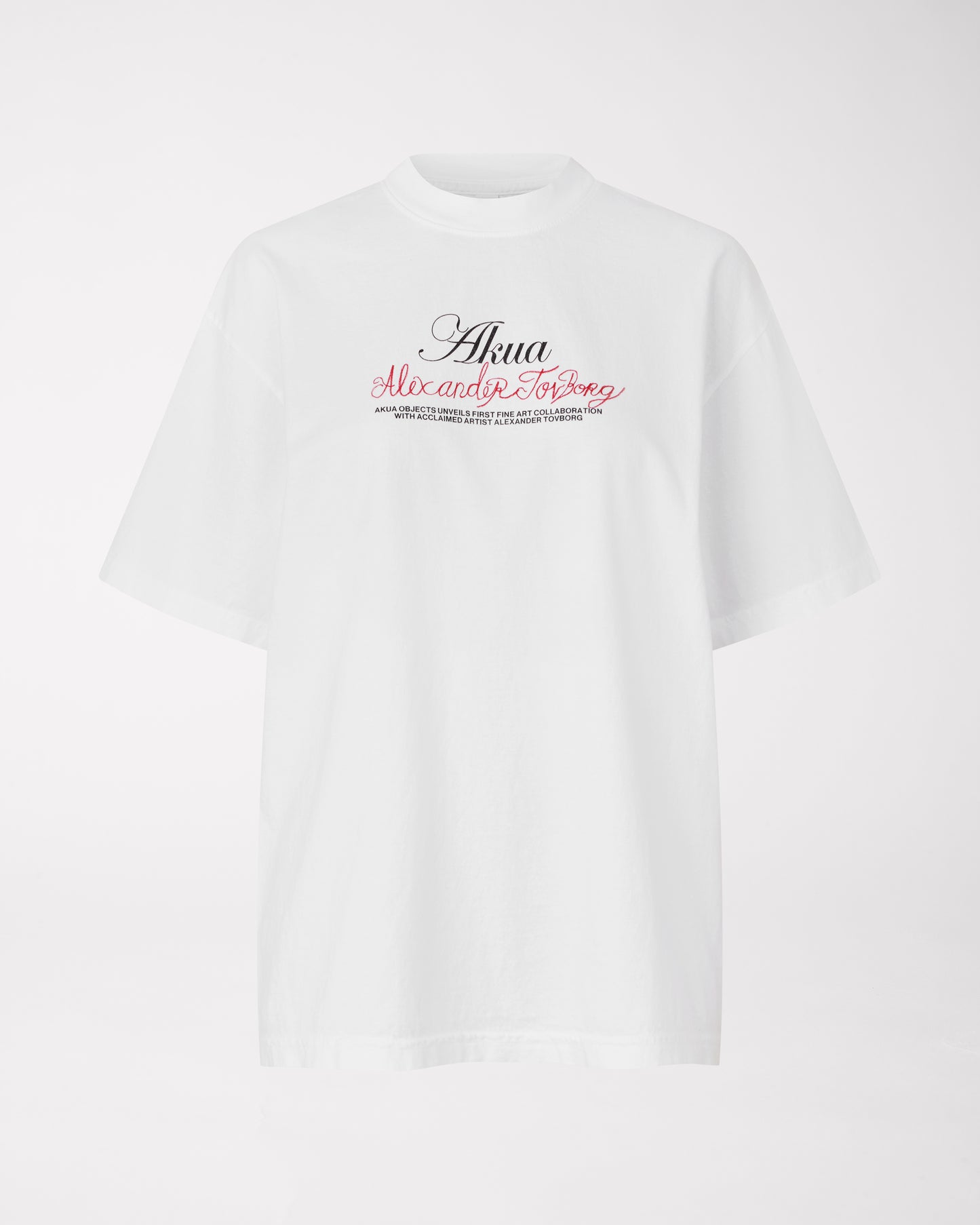 Madonna of the Spice T-Shirt