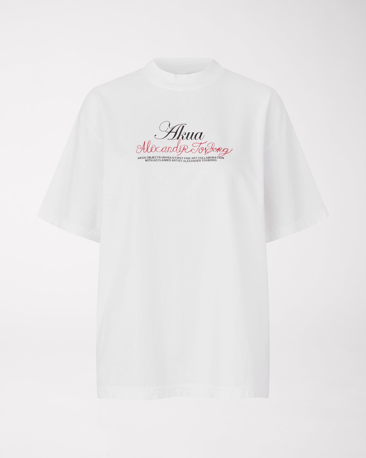Tulip T-Shirt