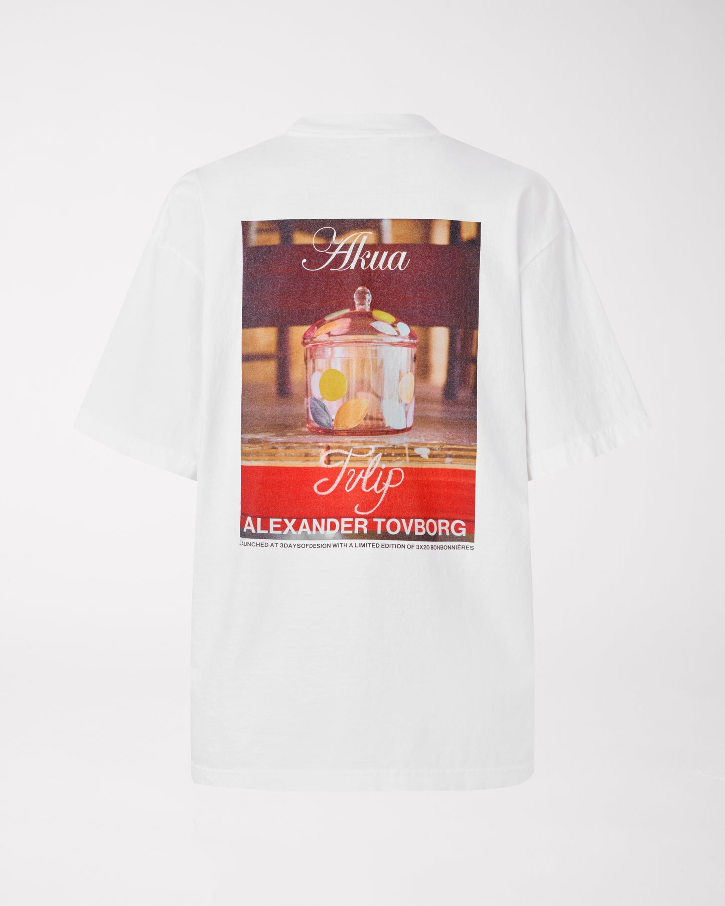 Tulip T-Shirt