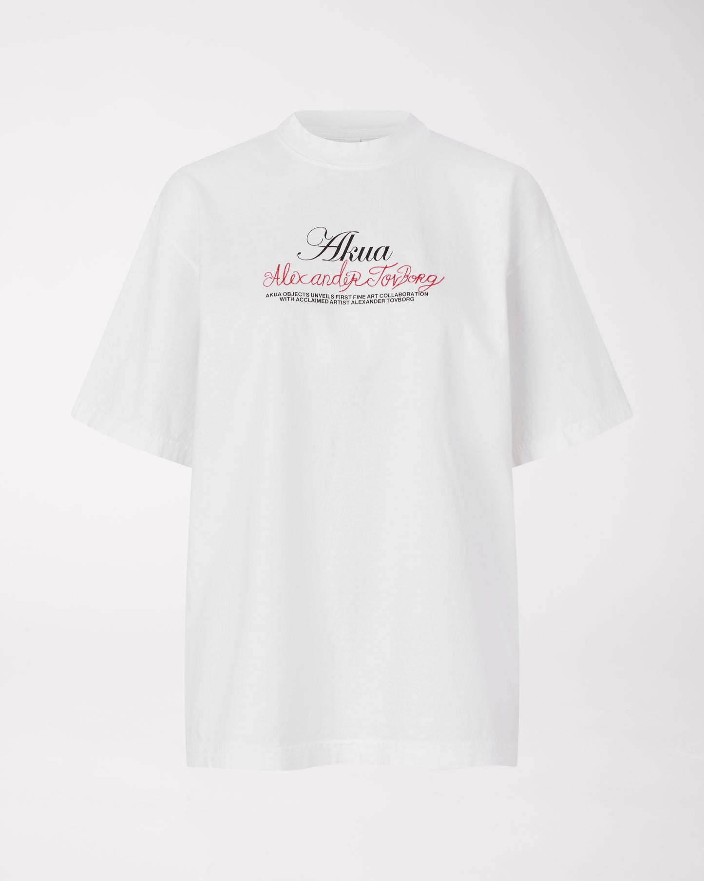 Sunset Madonna T-Shirt