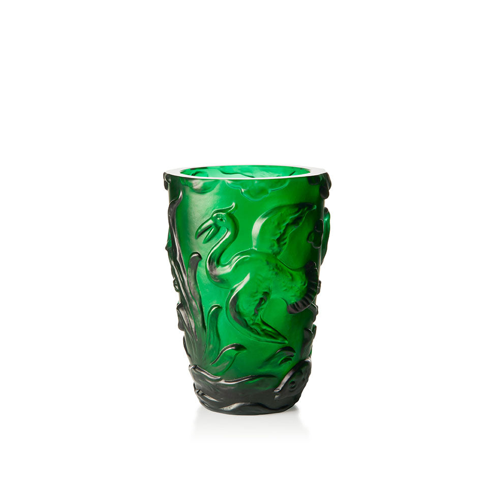 Gustav Vase