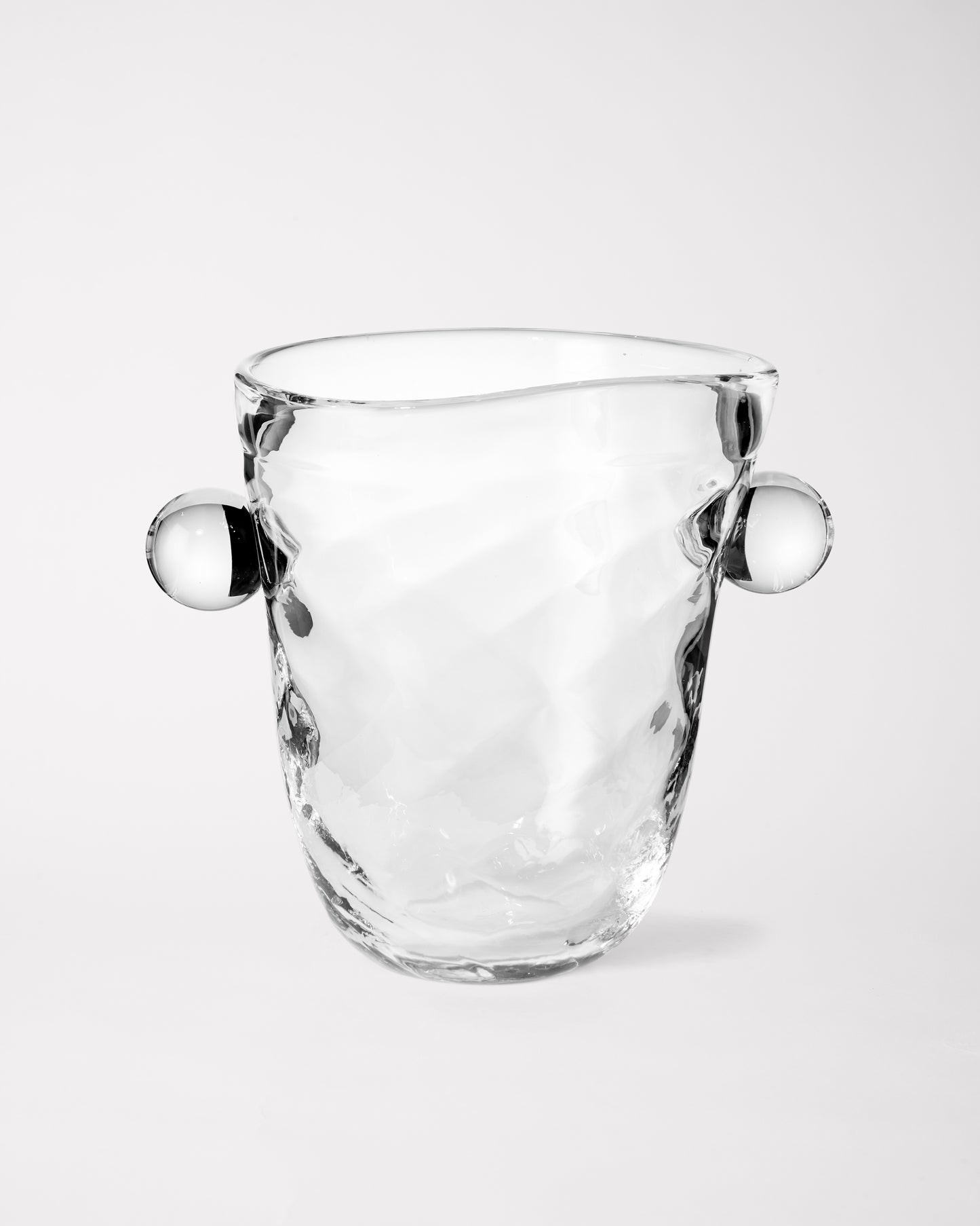 Oliver Vase